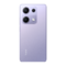 Смартфон Redmi Note 14S 8/256GB Purple/Фиолетовый