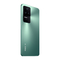 Смартфон Poco F4 8/256GB Green/Зеленый