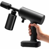 Беспроводной пистолет для автомойки Mijia Wireless Car 2 MJXCJ002QW