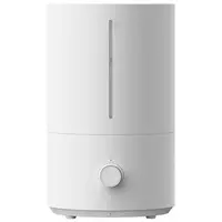Увлажнитель воздуха Mijia Humidifier 2 MJJSQ06DY 4L CN