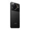 Смартфон Poco F7 Ultra 16/512GB Black/Черный