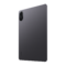 Планшет Redmi Pad 2 Wi-Fi 8/256GB Graphite Gray/Серый