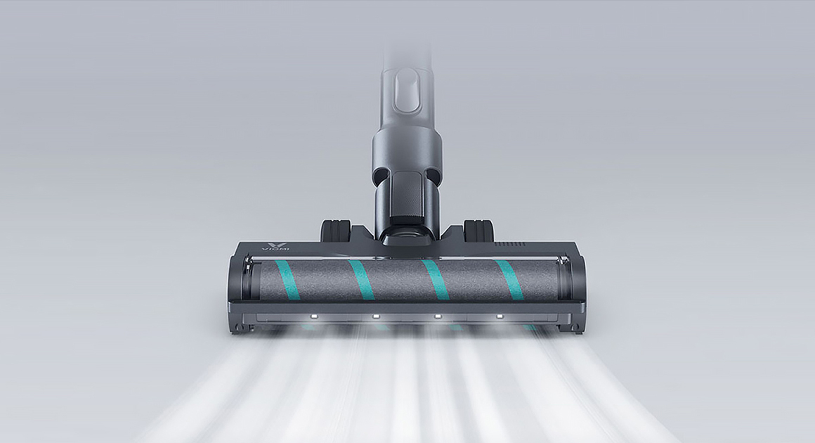 Xiaomi Viomi A9 Xiaomi Viomi A9